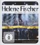 Helene Fischer: Für einen Tag - Live, Blu-ray Disc