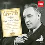 : Constantin Silvestri - The Complete EMI Recordings (Icon Series), CD,CD,CD,CD,CD,CD,CD,CD,CD,CD,CD,CD,CD,CD,CD