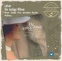 Franz Lehar: Die lustige Witwe, CD,CD
