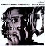 Robert Glasper (geb. 1979): Black Radio, 2 LPs