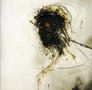 Peter Gabriel: Passion: Music For The Last Temptation Of Christ, CD