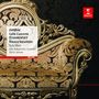 Antonin Dvorak: Cellokonzert op.104, CD