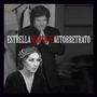 Estrella Morente: Autorretrato, CD, CD