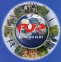 Pur: Es ist wie es ist, CD
