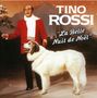 Tino Rossi: La Belle Nuit De Noel, CD