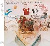 John Lennon (1940-1980): Walls And Bridges, CD