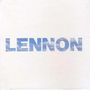 John Lennon (1940-1980): Signature Box (Deluxe Edition), 11 CDs