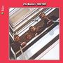 The Beatles: 1962 - 1966 (The Red Album), CD