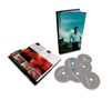 Robbie Williams: In & Out Of Consciousness:Greatest Hits 1990-2010 (3CD+3DVD), 6 CDs