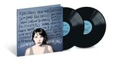 Norah Jones: Featuring Norah Jones (180g), 2 LPs