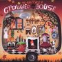 Crowded House: The Very Very Best Of Crowded House, CD