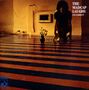 Syd Barrett (1946-2006): The Madcap Laughs, CD