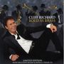 Cliff Richard: Bold As Brass, LP