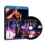 Helene Fischer: Best Of Live - So wie ich bin, BR