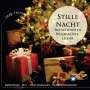: Stille Nacht: Die schönsten Weihnachtslieder, CD