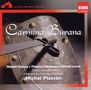 Carl Orff: Carmina Burana, CD