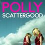 Polly Scattergood: Arrows (LP + CD), 1 LP und 1 CD
