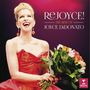 : Joyce DiDonato - ReJoyce! The Best of Joyce DiDonato, CD,CD