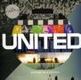 Hillsong UNITED: Live In Miami, CD