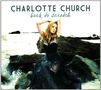 Charlotte Church: Back To Scratch, CD