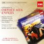 Jacques Offenbach: Orphee aux Enfers, CD,CD