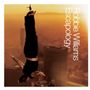 Robbie Williams: Escapology (CD + DVD)(Limited Edition), 1 CD und 1 DVD