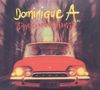 Dominique A: Si Je Connais Harry (Special Edition Digisleeve), CD,CD