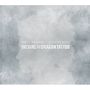 Trent Reznor & Atticus Ross: Girl With The Dragon Tattoo, 3 CDs