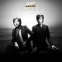 Air: Love 2, CD, CD