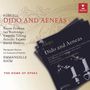 Henry Purcell: Dido & Aeneas, CD