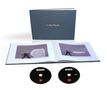 Modest Mussorgsky: Bilder einer Ausstellung (Klavierfassung), CD,DVD