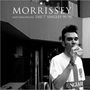 Morrissey: The 7" Singles '91-'95, 9 Singles 7", 9 Singles 7"