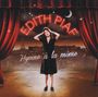 Edith Piaf (1915-1963): Hymne A La Mome: The Best Of Edith Piaf, 2 CDs