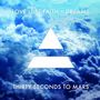 Thirty Seconds To Mars: Love Lust Faith + Dreams, LP