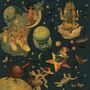 The Smashing Pumpkins: Mellon Collie And The Infinite Sadness (remastered) (180g) (Reissue), 4 LPs
