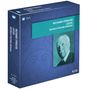 Richard Strauss: Sämtliche Klavierlieder, CD,CD,CD,CD,CD,CD