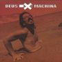 Deus Ex Machina: Signs, CD