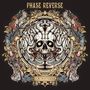 Phase Reverse: Phase III: Youniverse, CD