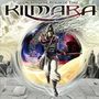 Kilmara: Across The Realm Of Time, CD