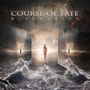 Course Of Fate: Mindweaver, CD