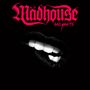 Mädhouse: Bad Habits, CD, CD