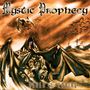 Mystic Prophecy: Never Ending (Limited Edition) (Transparent Orange Vinyl), LP