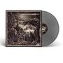 Freternia: Warchants & Fairytales (Limited Edition) (Silver Vinyl), LP