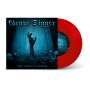 Grave Digger: The Grave Is Yours (Limited Edition) (Transparent Red Vinyl), SIN