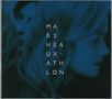 Marsheaux: Athlon, CD, CD