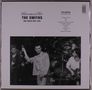 The Smiths: BBC Radio One 1986, LP, LP
