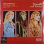 Fairuz: At The Olympia (remastered) (180g), 2 LPs, 2 LPs