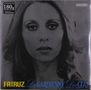 Fairuz: La Gardienne Des Cles, LP
