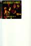 Ace Frehley: Milwaukee Live '87, CD
