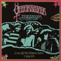 Quicksilver Messenger Service (Quicksilver): Live At The Fillmore West, 2 CDs, 2 CDs